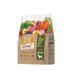 [1.6KG] ANF 6Free Plus - Thức ăn cao cấp cho chó vị cừu và gạo