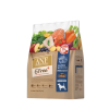 [1.6KG] ANF 6Free Plus - Thức ăn cao cấp cho chó vị cá hồi & cá trắng