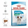 [800g] Thức ăn hạt cho chó ROYAL CANIN Mini Puppy