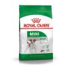 [800g] Thức ăn hạt cho chó ROYAL CANIN Mini Adult