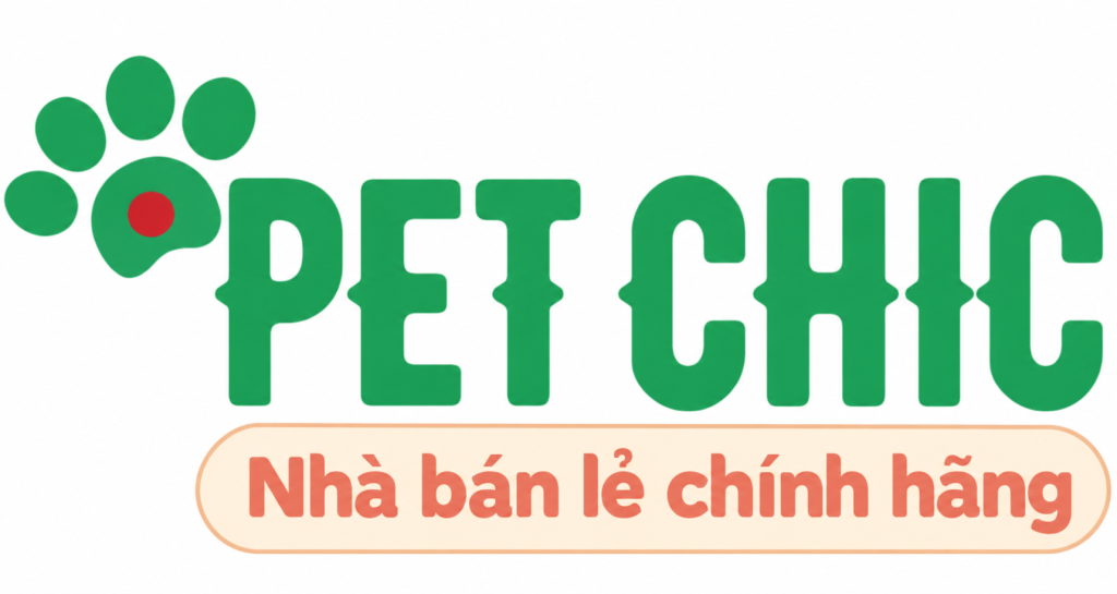PET CHIC
